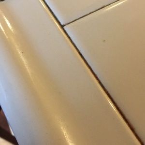 Meet your Posher, Ana